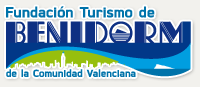 <Fundación Turismo de Benidorm